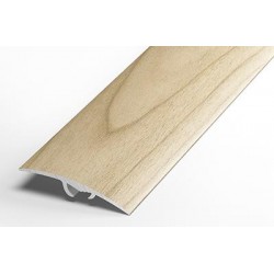 Алюминиевый профиль серии 11 ПР 06