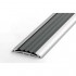 Одноуровневый профиль стыкоперекрывающий ПС-08-1