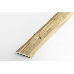 Алюминиевый профиль серии 11 ПС 01