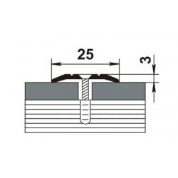 Алюминиевый профиль серии 11 ПС 01 Алюминиевый профиль серии 11 ПС 01