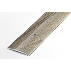 Алюминиевый профиль серии 11 ПС 03