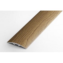 Алюминиевый профиль серии 11 ПС 04-3