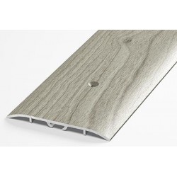 Алюминиевый профиль серии 11 ПС 07-1