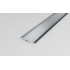 Одноуровневый профиль стыкоперекрывающий Т 30