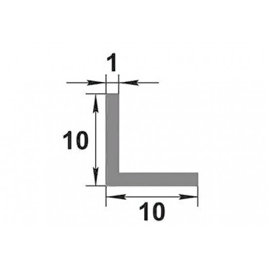 Уп 01-27 Уп 01-27