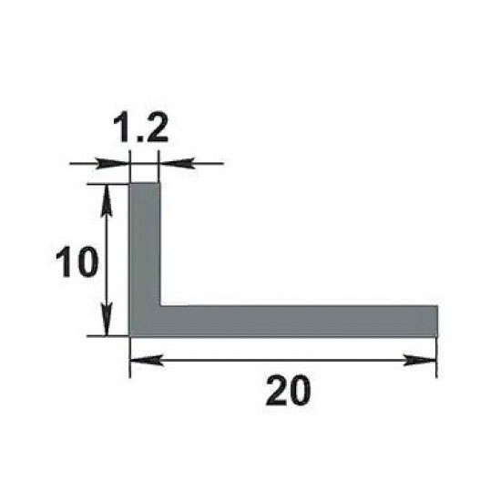 Уп 05-27