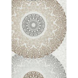 Обои Quarta Parete Коллекция “Barossa" 16301