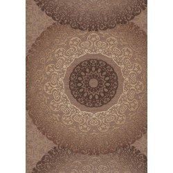 Обои Quarta Parete Коллекция “Barossa" 16302