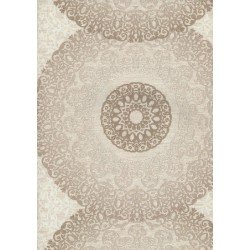 Обои Quarta Parete Коллекция “Barossa" 16303