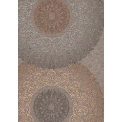 Обои Quarta Parete Коллекция “Barossa" 16305