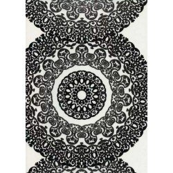 Обои Quarta Parete Коллекция “Barossa" 16306