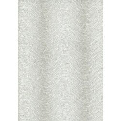 Обои Quarta Parete Коллекция “Barossa" 16307