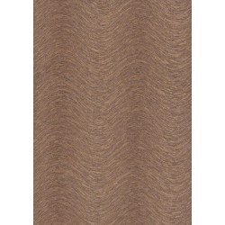 Обои Quarta Parete Коллекция “Barossa" 16308