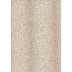 Обои Quarta Parete Коллекция “Barossa" 16309