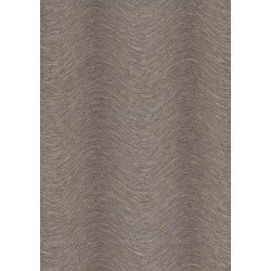 Обои Quarta Parete Коллекция “Barossa" 16311