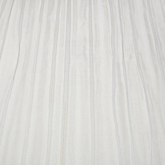 Обои Quarta Parete Коллекция “Constance" 18154