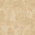 Обои Quarta Parete Коллекция “Giacomo" 17304