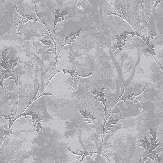 Обои Quarta Parete Коллекция “Giacomo" 17307