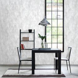 Andrea Rossi Barbana 54280-2