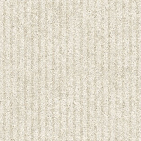 Andrea Rossi Arlequin 54296-3