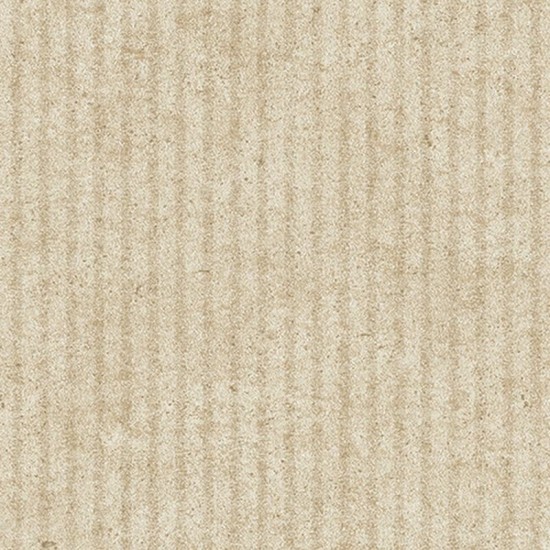 Andrea Rossi Arlequin 54296-4