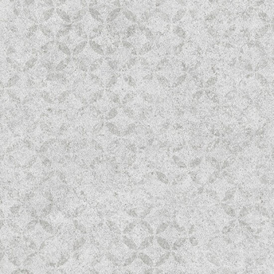 Andrea Rossi Arlequin  54297-1