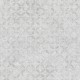 Andrea Rossi Arlequin  54297-1