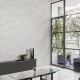 Andrea Rossi Arlequin  54297-1