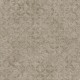 Andrea Rossi Arlequin 54297-7