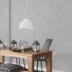 Andrea Rossi Arlequin 54298-5