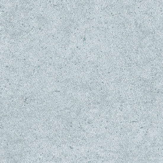 Andrea Rossi Arlequin 54298-4
