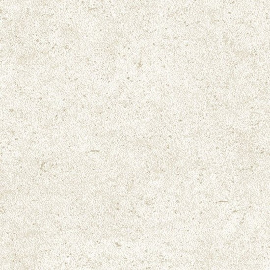 Andrea Rossi Arlequin 54298-6