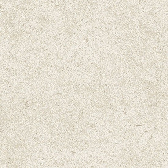 Andrea Rossi Arlequin 54298-7
