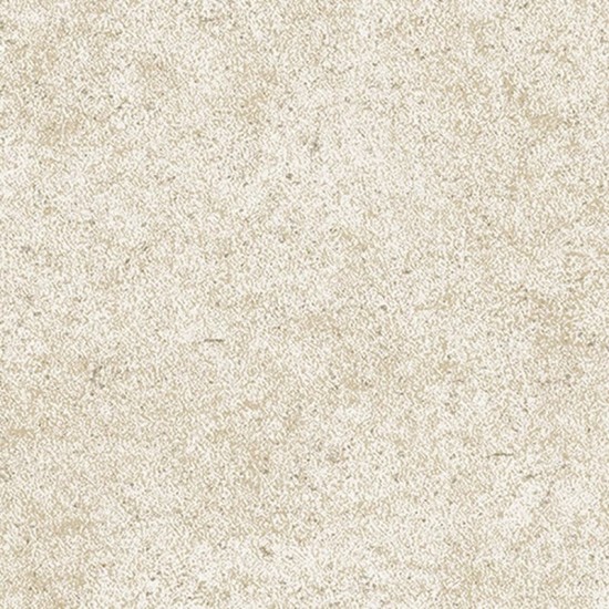 Andrea Rossi Arlequin 54298-8