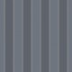 Andrea Rossi Arlequin 54299-4