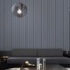 Andrea Rossi Arlequin 54299-4