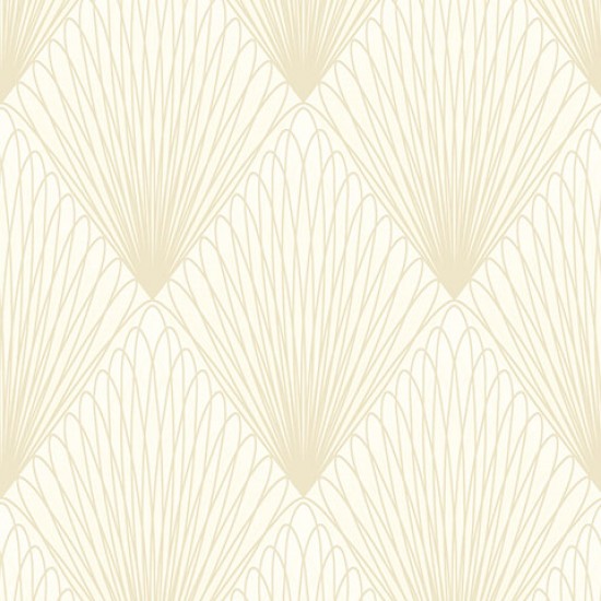 Andrea Rossi Arlequin 54300-1