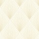 Andrea Rossi Arlequin 54300-1