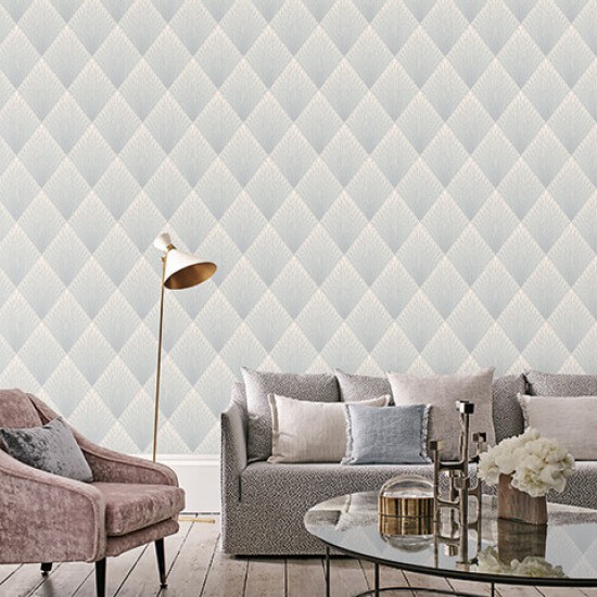 Andrea Rossi Arlequin 54300-2