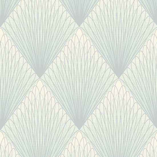 Andrea Rossi Arlequin 54300-2