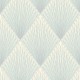 Andrea Rossi Arlequin 54300-2