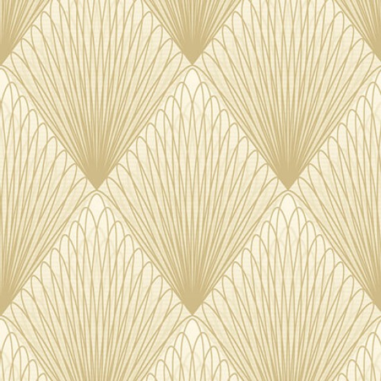 Andrea Rossi Arlequin 54300-3