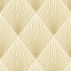 Andrea Rossi Arlequin 54300-3