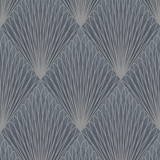 Andrea Rossi Arlequin 54300-4