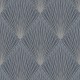 Andrea Rossi Arlequin 54300-4