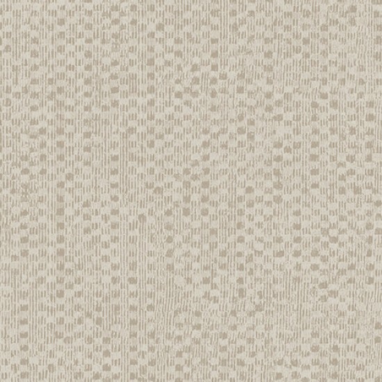 Andrea Rossi Arlequin 54301-5