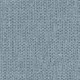 Andrea Rossi Arlequin 54301-7