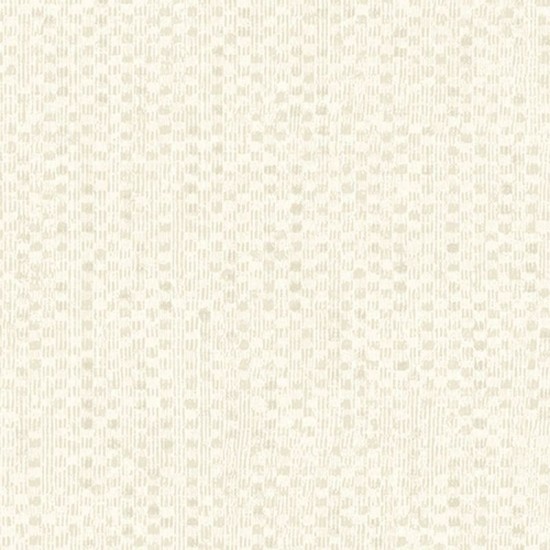 Andrea Rossi Arlequin 54301-1