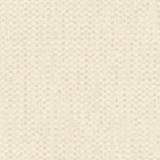 Andrea Rossi Arlequin 54301-2