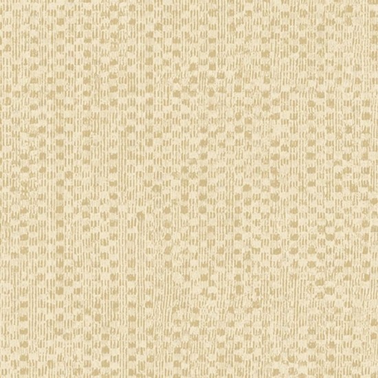 Andrea Rossi Arlequin 54301-3